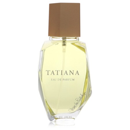 Tatiana by Diane Von Furstenberg - 2