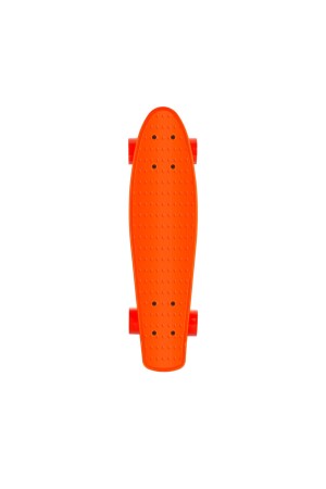 Tech DN 80005 Skateboard – Orange DN 80005-T - 5