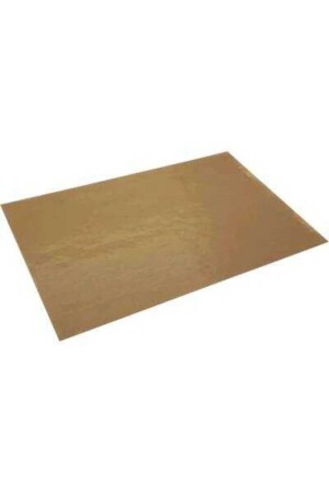 Teflon Silpat Ebat-40x60 Cm PASTA0475 - 2