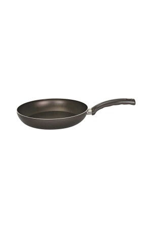 Teflon Tava 24 Cm ONYX24T - 2