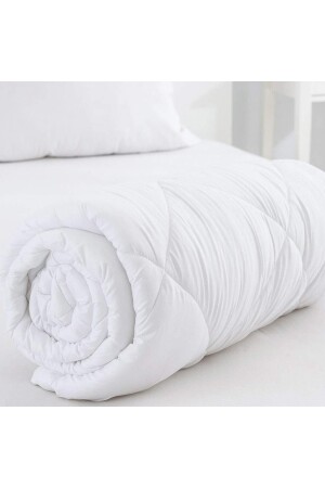 Tek Kişilik Antialerjik Microfiber Yorgan 155x215 PH0006 - 3