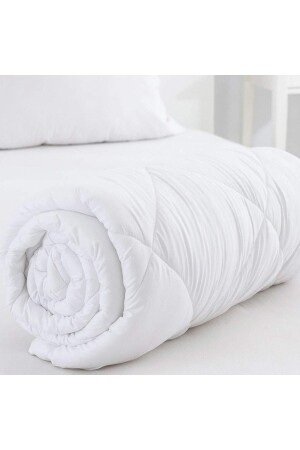 Tek Kişilik Antialerjik Microfiber Yorgan 155x215 PH0006 - 2