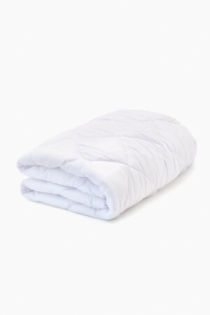 Tek Kişilik Microfiber Yorgan B02.275.F509 - 5