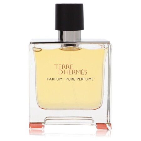 Terre D'Hermes by Hermes - 15