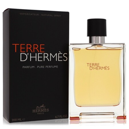 Terre D'Hermes by Hermes - 12