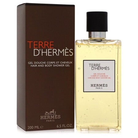 Terre D'Hermes by Hermes - 11