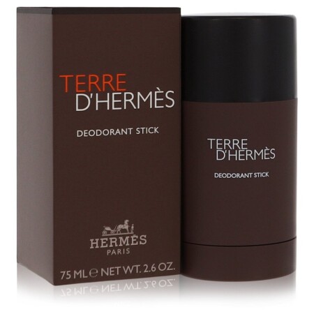 Terre D'Hermes by Hermes - 8