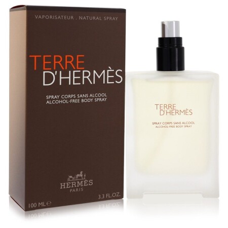 Terre D'Hermes by Hermes - 6