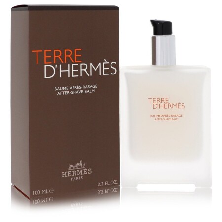 Terre D'Hermes by Hermes - 5