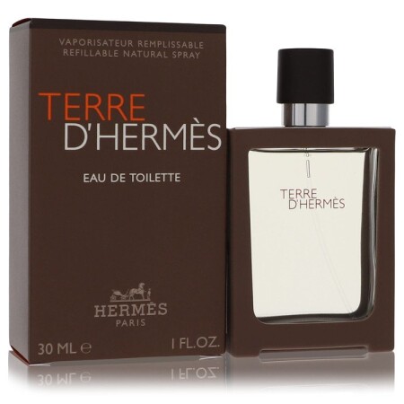 Terre D'Hermes by Hermes - 4