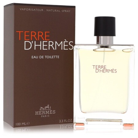 Terre D'Hermes by Hermes - 3