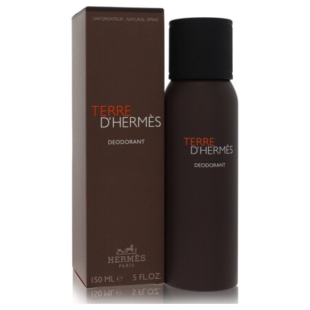 Terre D'Hermes by Hermes - 1