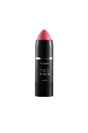 The One Styling Stick 6g Atemberaubende Rose – 36140 - 1