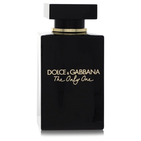 The Only One Intense by Dolce & Gabbana - 2