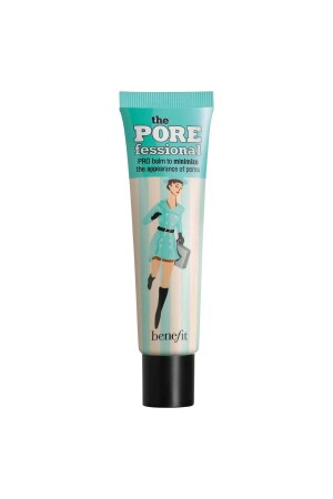 The Porefessional Primer - Pürüzsüzleştirici Gözenek Gizleyici Makyaj Bazı 44 Ml - 3