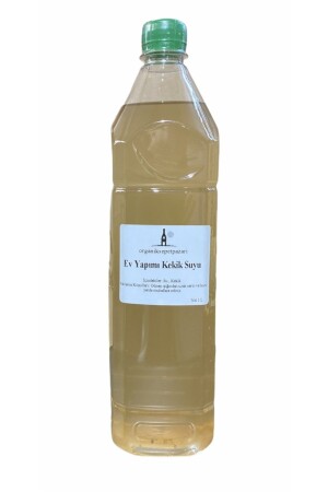 Thymiansaft (handgemacht) 1 L - 3