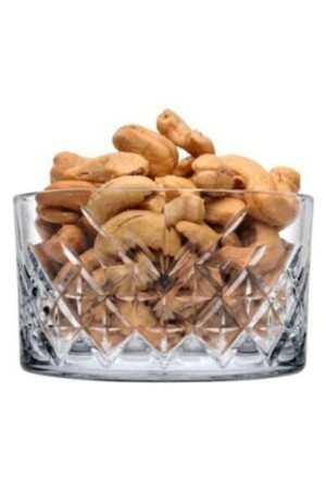 Timeless Bowl Snack-Set 12-teilig Timeless Bowl-Set 12-teilig MGG-530040-12Lİ - 2