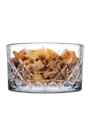 Timeless Snackschale 2er-Set Md-52100 311212134314 - 6