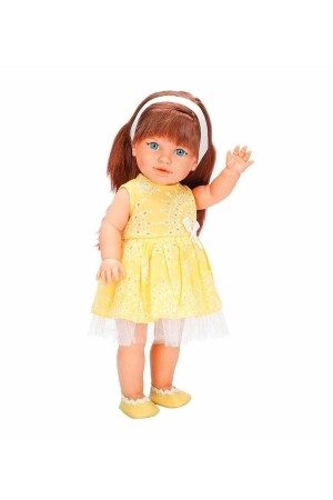 Tina Party Bebek 45 Cm. 40061 SUNMAN40061 - 6