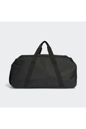 Tiro L Duffle M - 4