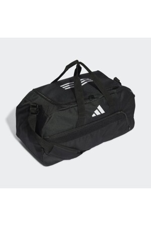 Tiro L Duffle M - 5