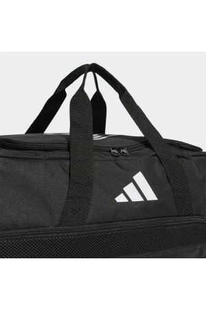 Tiro L Duffle M - 7