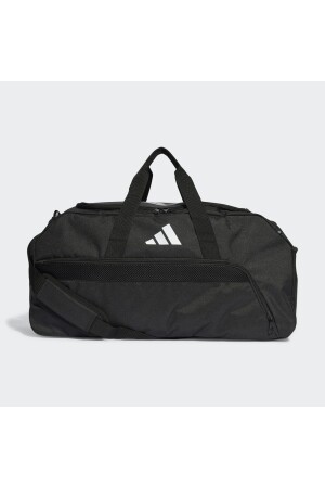 Tiro L Duffle M - 3