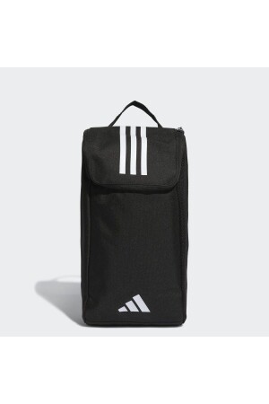 Tiro League Fußballschuhtasche - 2