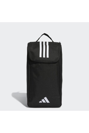 Tiro League Fußballschuhtasche - 3