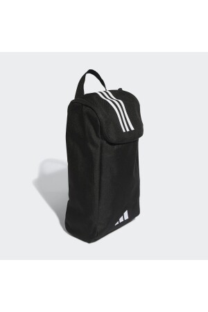 Tiro League Fußballschuhtasche - 6