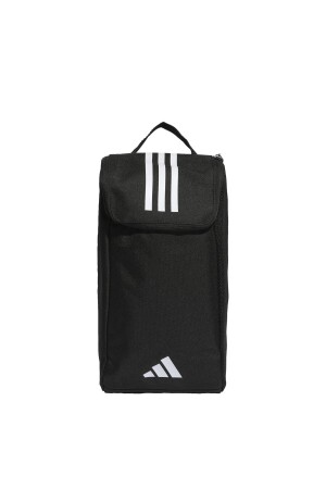 Tiro League Fußballschuhtasche - 10