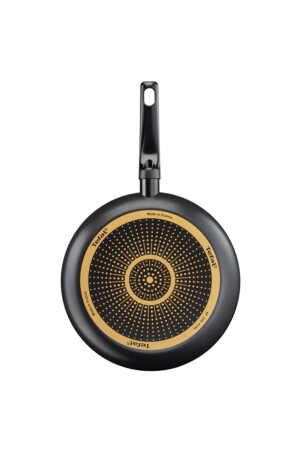 Titan 1x Simplecook Diffusionspfanne - 30 cm 2100118538 - 5