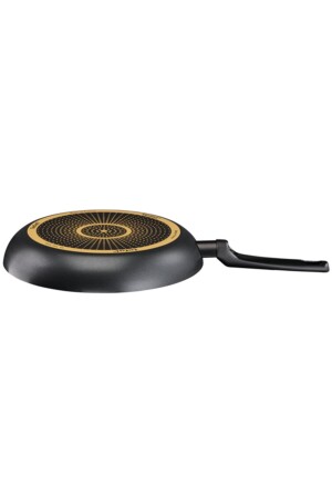 Titan 1x Simplecook Diffusionspfanne - 30 cm 2100118538 - 6