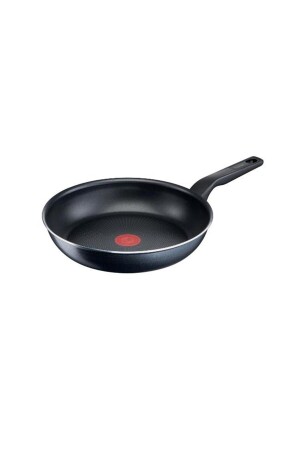 Titan 2x XL Force Diffusion Based Pan - 26 cm 2100121517 - 2