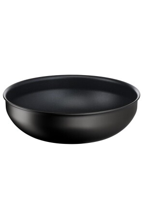 Titan 6x Mix Induktions-Wok-Pfanne – 26 cm TYC00400790731 - 5