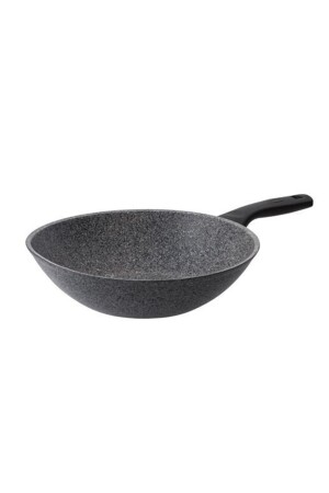 Titangranit Wok Tava 28 Cm EMMS57 - 3