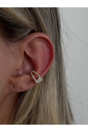 Toka Earcuff - 8