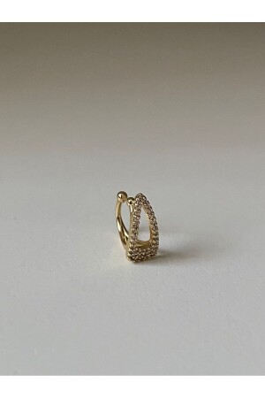 Toka Earcuff - 10