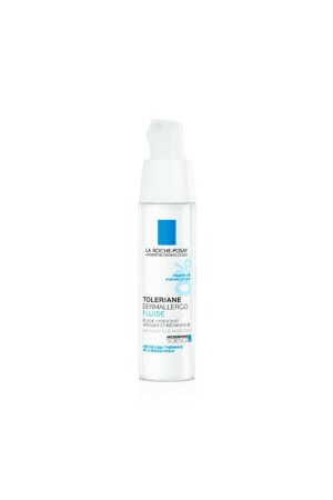 Toleriane Dermallergo Fluid 40 ml 3337875757669 - 2