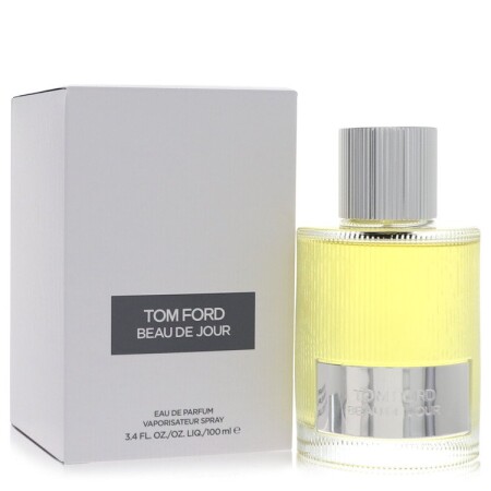 Tom Ford Beau De Jour by Tom Ford - 1