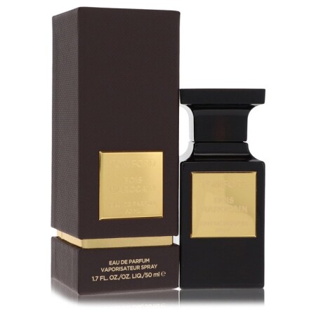 Tom Ford Bois Marocain by Tom Ford - 2