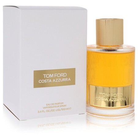 Tom Ford Costa Azzurra by Tom Ford - 3