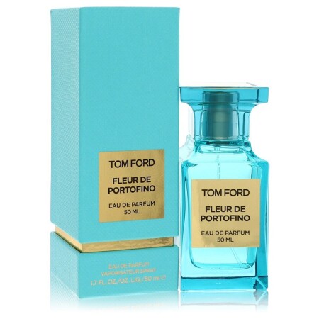 Tom Ford Fleur De Portofino by Tom Ford - 2