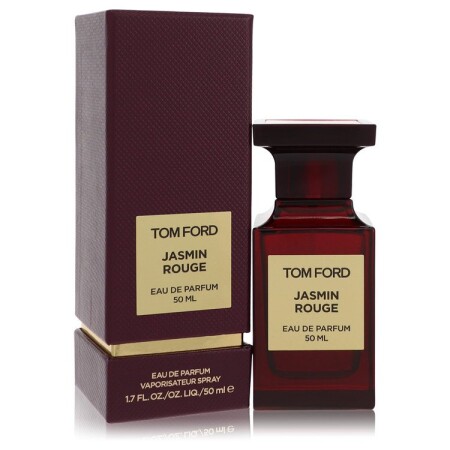 Tom Ford Jasmin Rouge by Tom Ford - 1