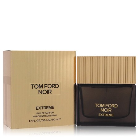 Tom Ford Noir Extreme by Tom Ford - 3