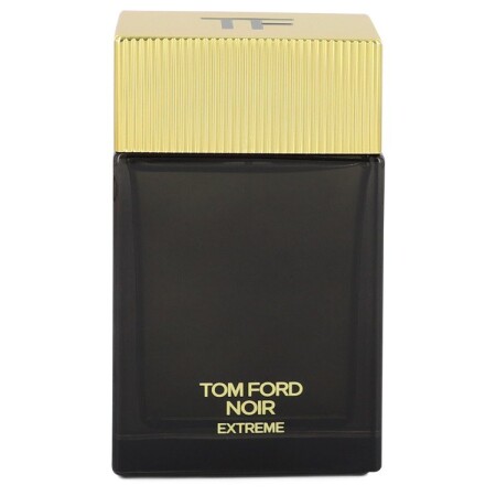 Tom Ford Noir Extreme by Tom Ford - 2