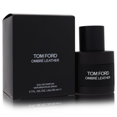 Tom Ford Ombre Leather by Tom Ford - 4