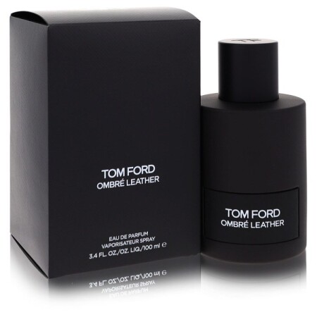 Tom Ford Ombre Leather by Tom Ford - 1