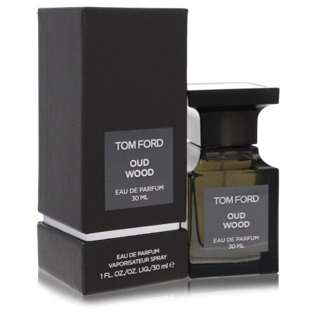 Tom Ford Oud Wood by Tom Ford - 3