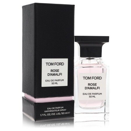 Tom Ford Rose D'amalfi by Tom Ford - 1